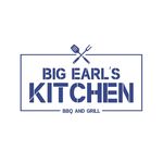Big Earl’s Kitchen - @bigearlskitchen - Instagram