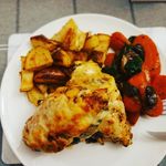 @earl.kitchentci - Instagram