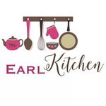Earl Kitchen - @earl_kitchen - Instagram