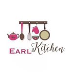 Earl_kitchen - @em1234_12345 - Instagram