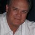 Earl Kitchens - Facebook