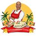Earla’s Kitchen - Facebook