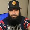 earlkitchen420 - @earlkitchen420 - TikTok
