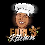 Earl’s Kitchen LLC - @earls_kitchenllc - Instagram