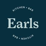 Earls Test Kitchen + Bar - @earlstestkitchen - Instagram