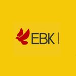 Early Bird Kitchen - @early.bird.kitchen - Instagram