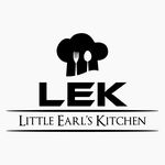 Little Earl’s Kitchen - @littleearlskitchen - Instagram