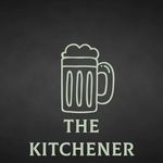 The Earl Kitchener - @earl_kitchener - Instagram