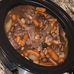 Will Earl 's Kitchen - Facebook