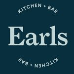 Earls Kitchen + Bar, St. Vital - @earlsstv - Instagram