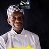 earlskitchensauce - @earlskitchensauce - TikTok