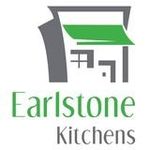 Earlstone Kitchens - @earlstonekitchens - Instagram