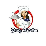 FOOD DELIVERY SERVICE IN OWERRI - @earlz.kitchen - Instagram