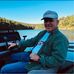 Herbert Earl Kitchens - Facebook