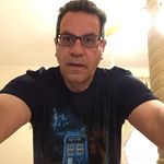 EARL KLEIN - @kleinearl - Instagram