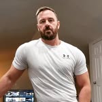 Earl Klein - @earllexisklein00 - Instagram