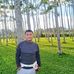 Earl Klein Bonayon - Facebook
