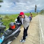 Earl Klein Bonayon - @errlklayn - Instagram