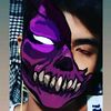 Earl Klein Moyani - @earlkleinmoyani - TikTok