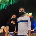 Earl Klein Moyani - @earlmabaitmoyani - Instagram