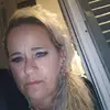 pearlklein4 - @pearlklein4 - TikTok