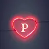 pearlkleinlord - @pearl.klein_lord - TikTok
