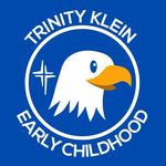 Trinity Klein Early Childhood Center - @trinitykleinearlychildhood - Instagram