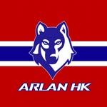 Хоккейный клуб «Арлан» г. Кокшетау - @hcarlan_official - Instagram