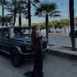 Arlinda Lokaj - @arlindaaal - Instagram