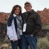 Earl Clegg - Facebook
