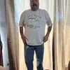 Earl Cook - @earlcook97 - TikTok