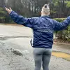 earl.lock777 - @earl.lock777 - TikTok