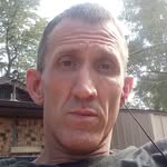 Earl E. Knipe III - @earle.knipeiii - Instagram