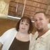 Earl Knipe Jr - Facebook