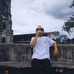 Earl Nabio - Facebook