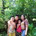 Earl Navarra Naabay - Facebook