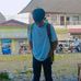 Ej Naboa - Facebook