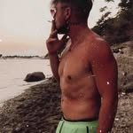 Earl Knoll - @earl.knoll - Instagram