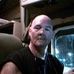 Earl Knoll - Facebook