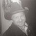Earl Knoll - Facebook