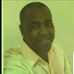 Earl Neal - Facebook