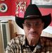 Earl Neal - Facebook