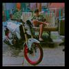 FB: Earlk M'Mᴀтᴀs - @earlknoland1 - TikTok