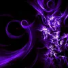 knoll - @knoll717 - TikTok