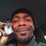Earl Knott - @eknott1126 - Instagram