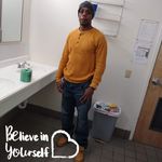 earl knott - @earl.knott - Instagram