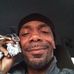 Earl Knott - Facebook