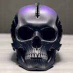 Earl Knotts - @earlknotts13 - Instagram