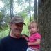 Earl Knotts - Facebook