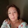 earleneknott - @earleneknott - TikTok